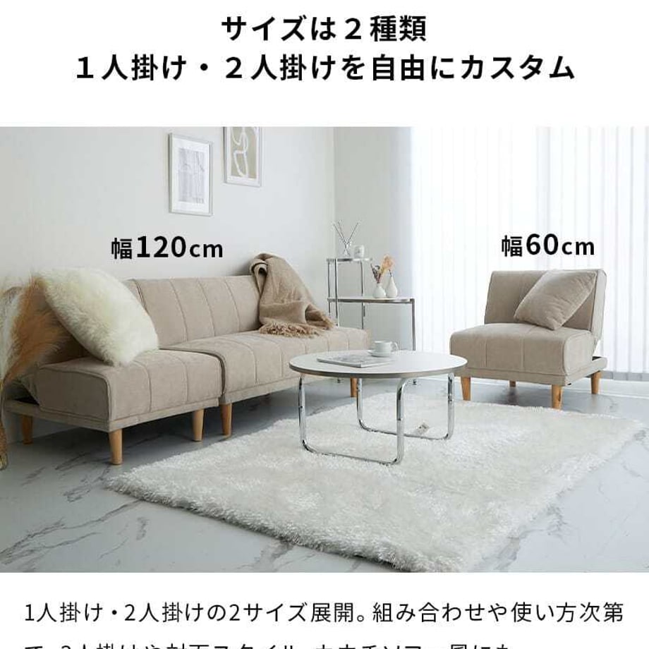 6a3cd3dcff05040001161d91