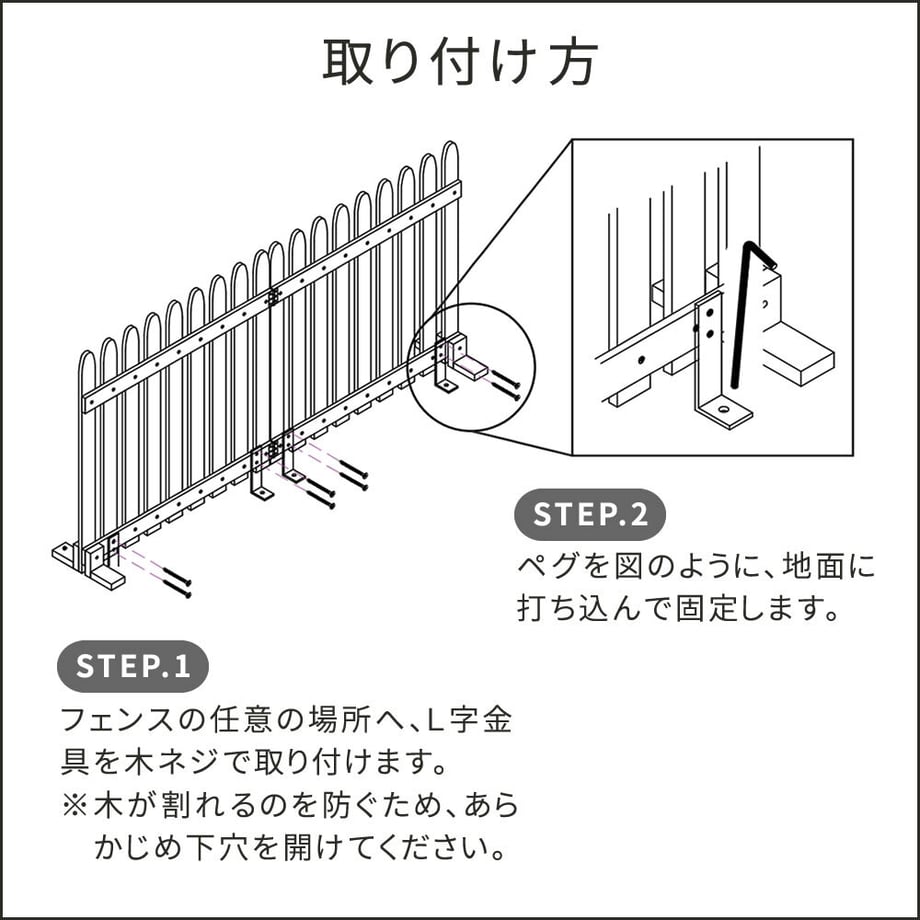 679358a6e6a77c00011648a5
