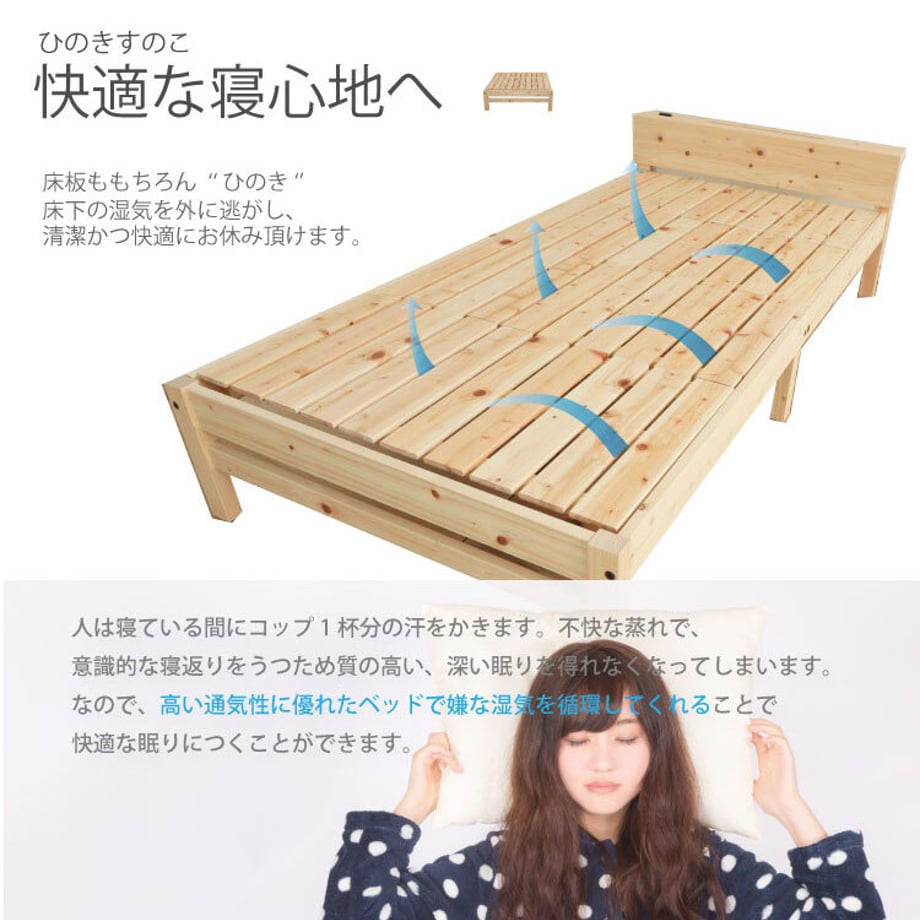 688b25d79391c40001f8deb6