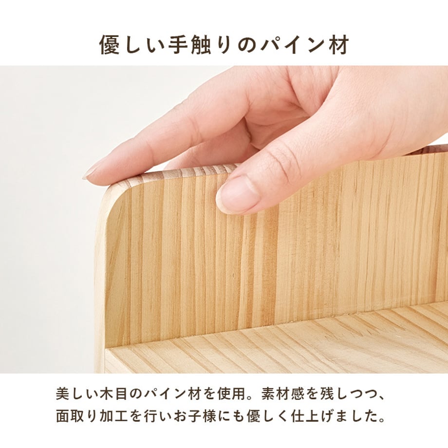 6a7fe5e7cac6f90001924c42