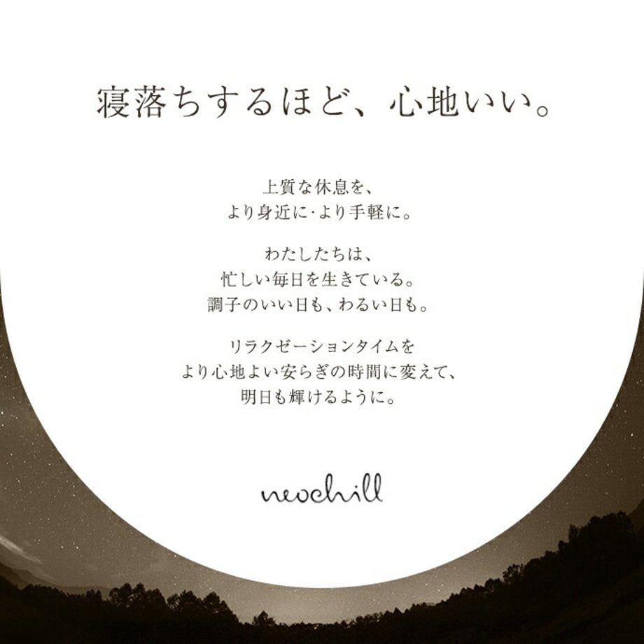 68dc66b4f00a1f0001883a8a