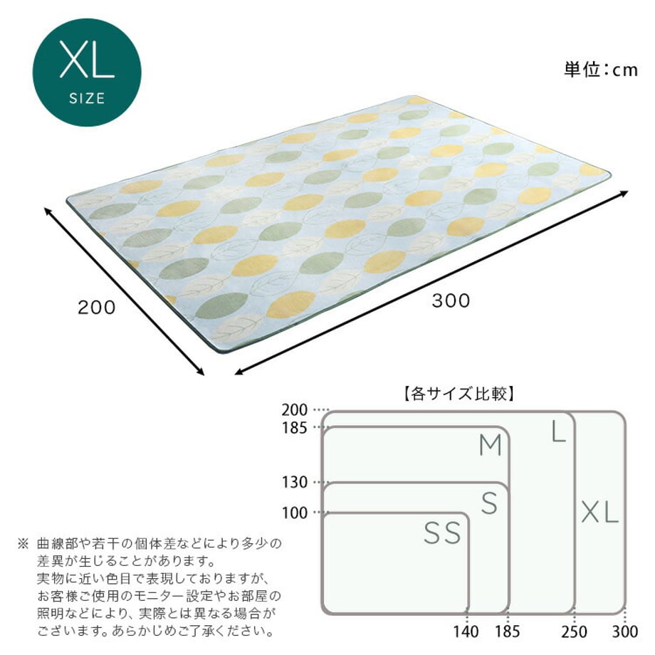 67a5d10bfc56600001427e5b