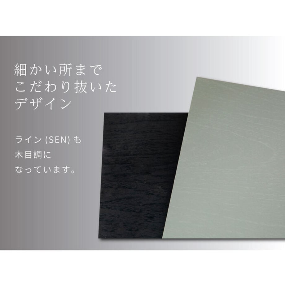688af58ad356f700014050cd
