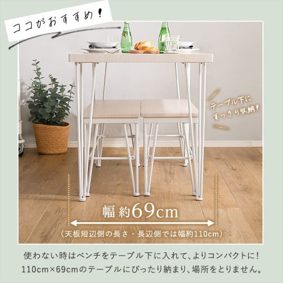 67a321cb6dd9a90001156c9a