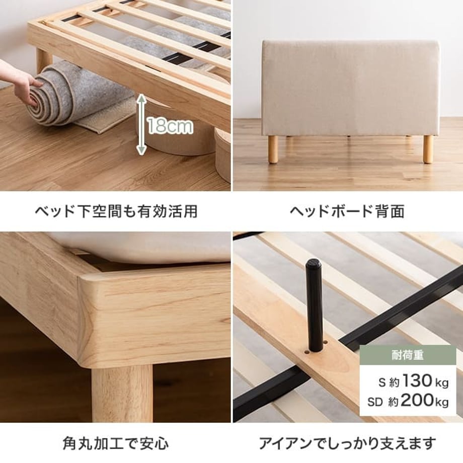 67917f75e7c5ab000178305d