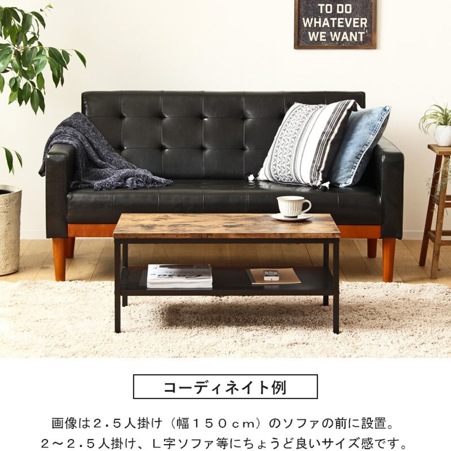 68ae91f12dbf2b0001f2959e
