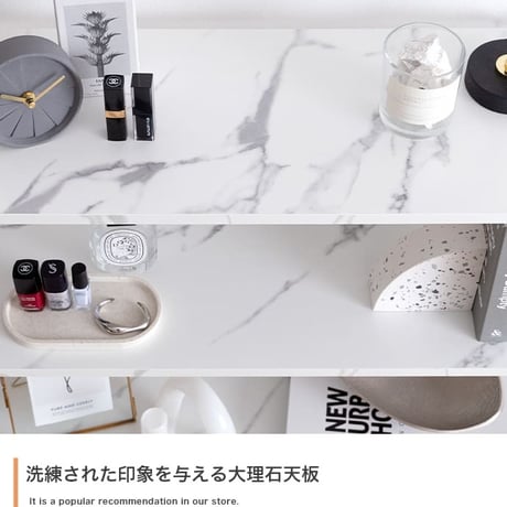 引出し付き おしゃれ 多目的収納ラックキャビネット 棚 子供部屋 一人暮らし 収納棚 書棚 本収納 多目的ラック コミック収納 ロータイプ 一かわいい 白 ホワイト ナチュラル 韓