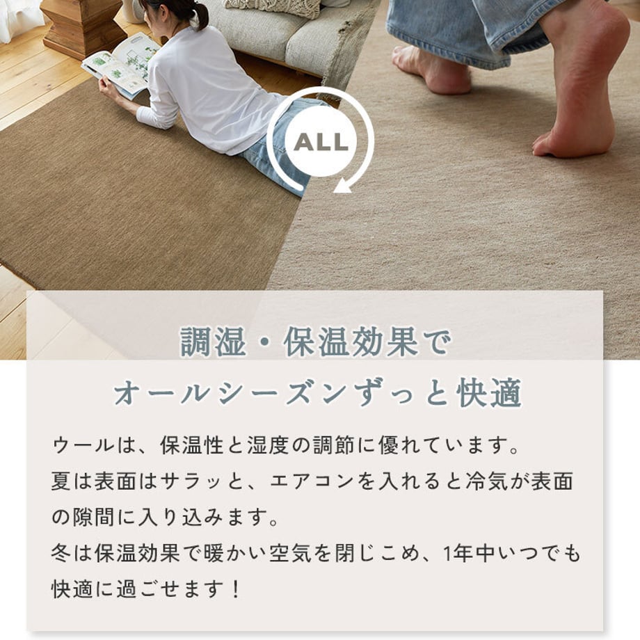 6a3f1cec35edb70001c1d035