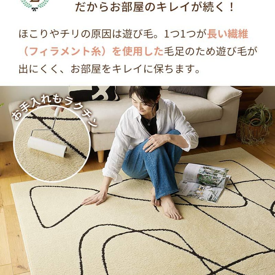 6a3cd68dff050400011620df