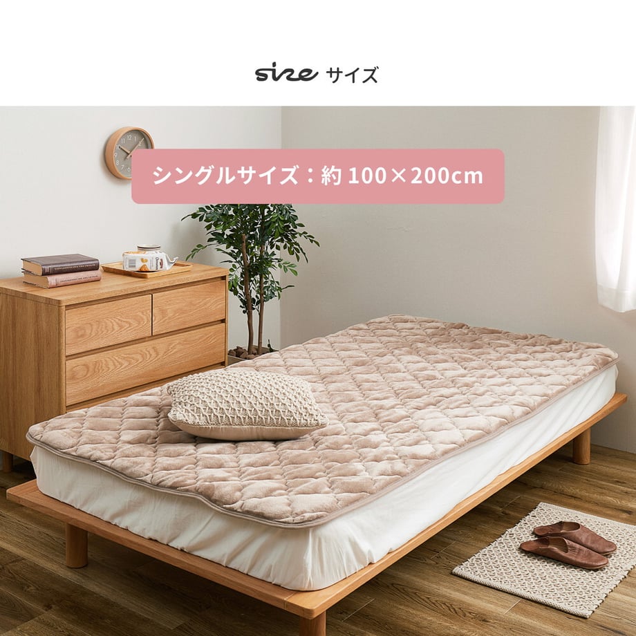 67cbfd64fddd8000019ae50b