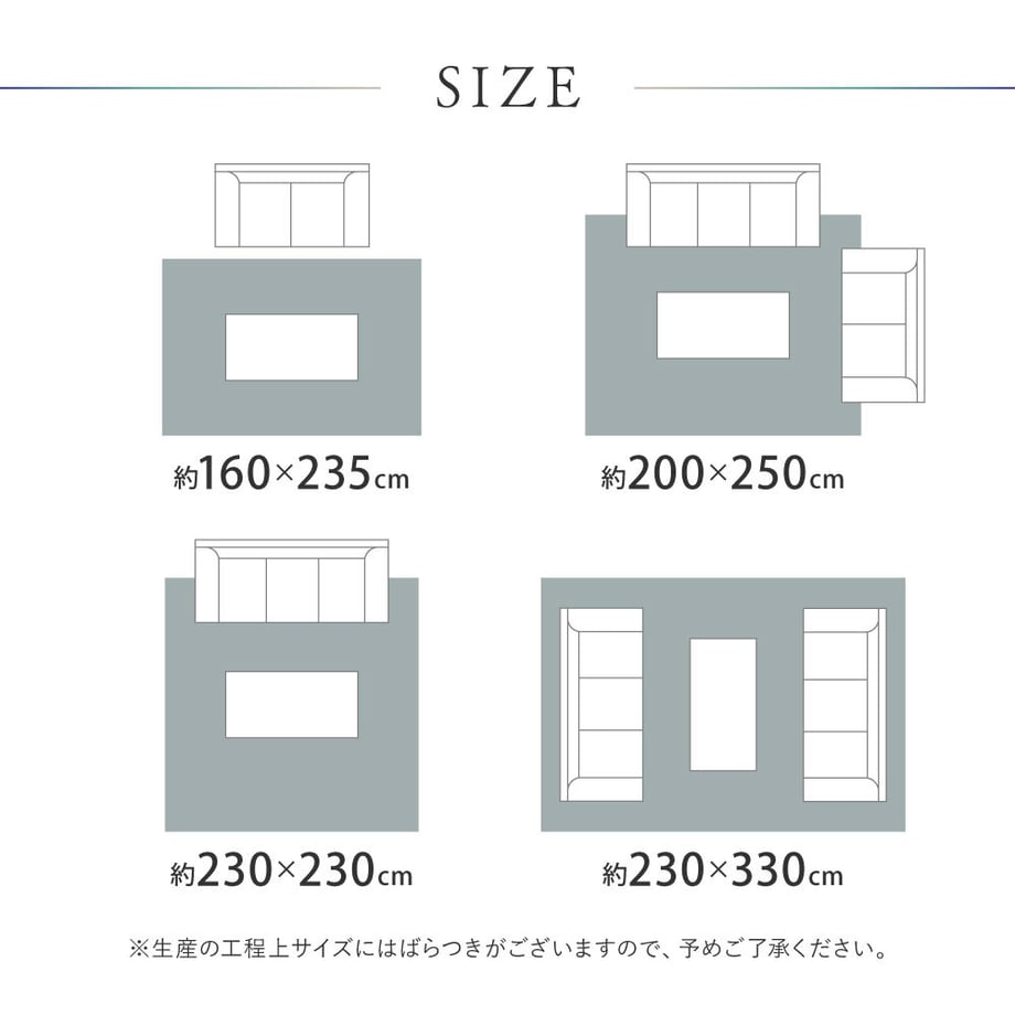 69e1bec51d2b9a000160d27a