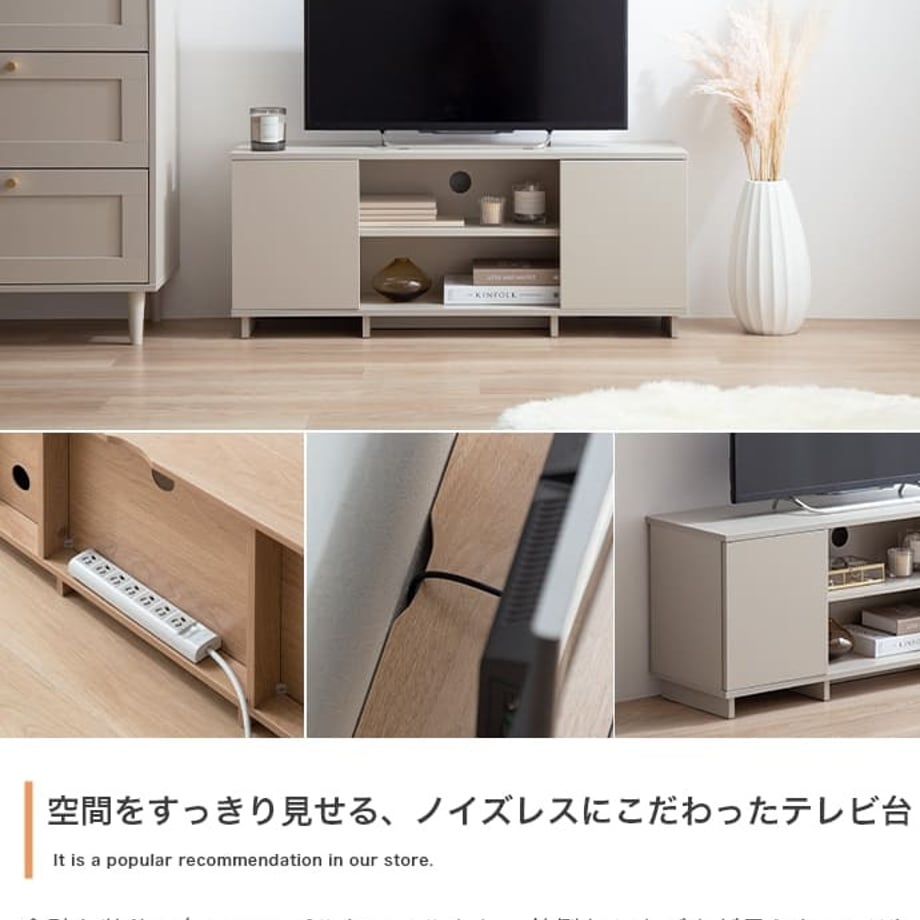 678f204600e8ad0001a0521b
