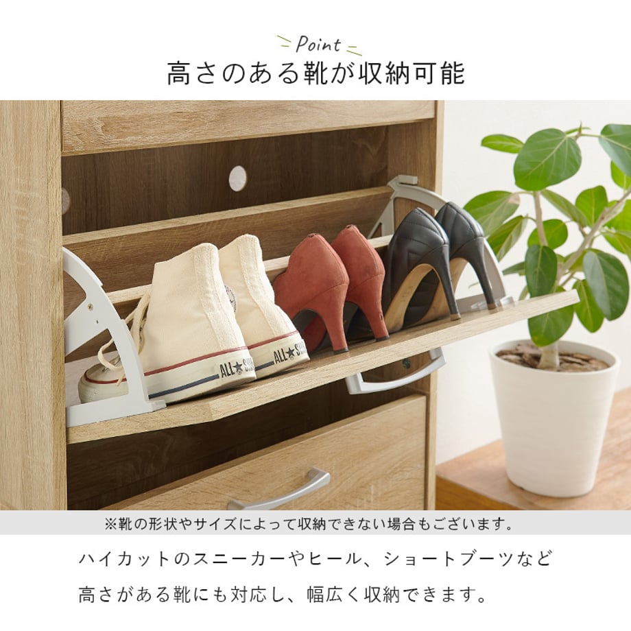 677e41ef1886eb00018ac7c3