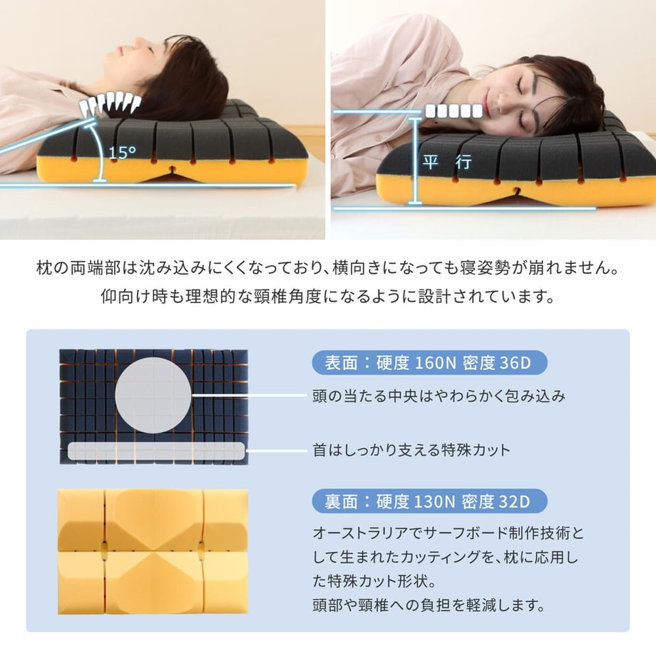 67cbfd80fddd8000019ae51d