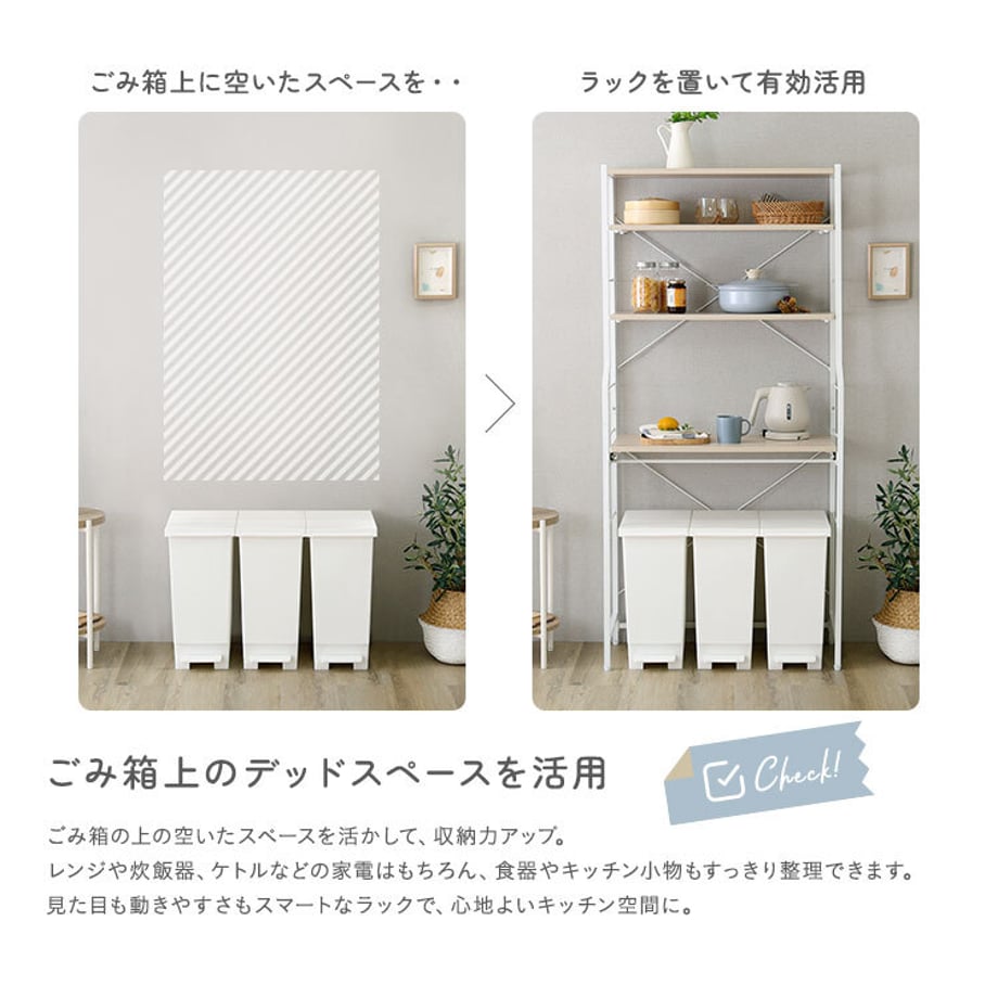 6981a43307d2c40001e55e75