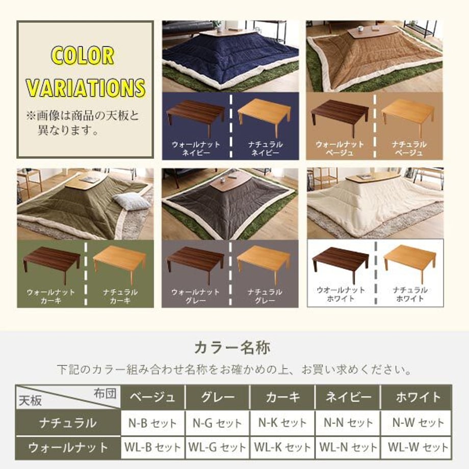67a47a592440d40001b85743