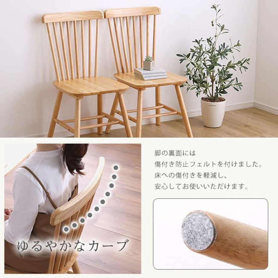 67a322036dd9a90001156cc5