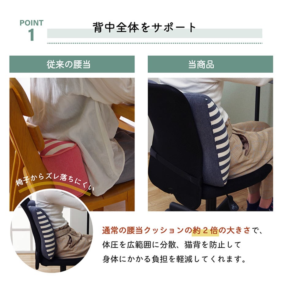 67c0108d2200bb000122a68e