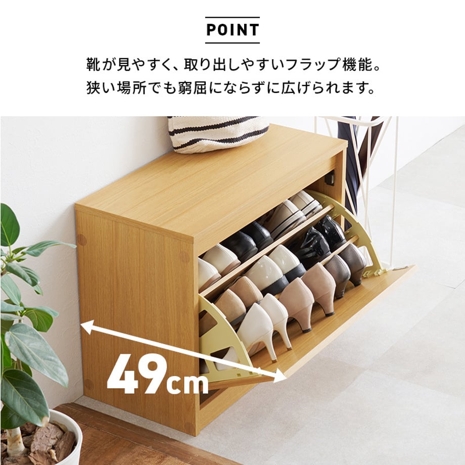 677e409b1886eb00018ac6ef