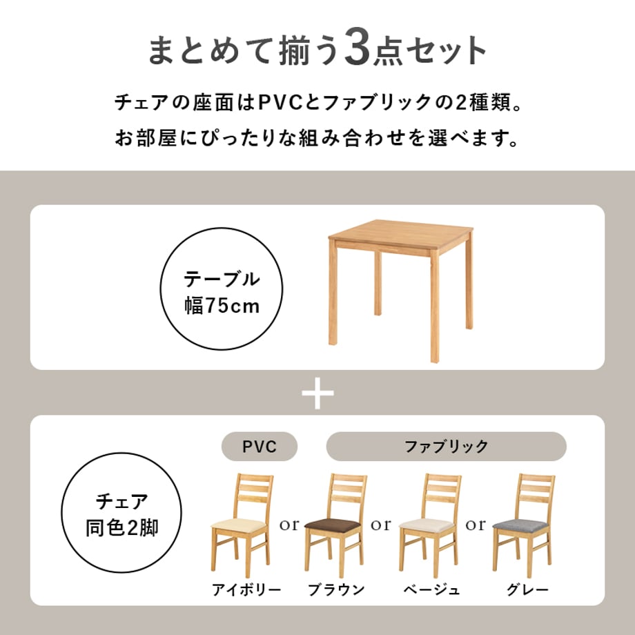 6981a5f707d2c40001e55fe0