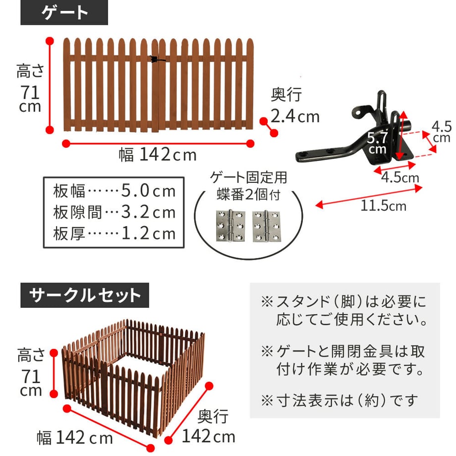 67935704e6a77c00011647ca