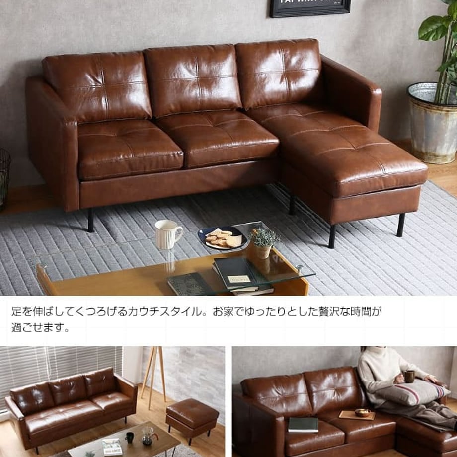 679035a85a1afd00019325a9