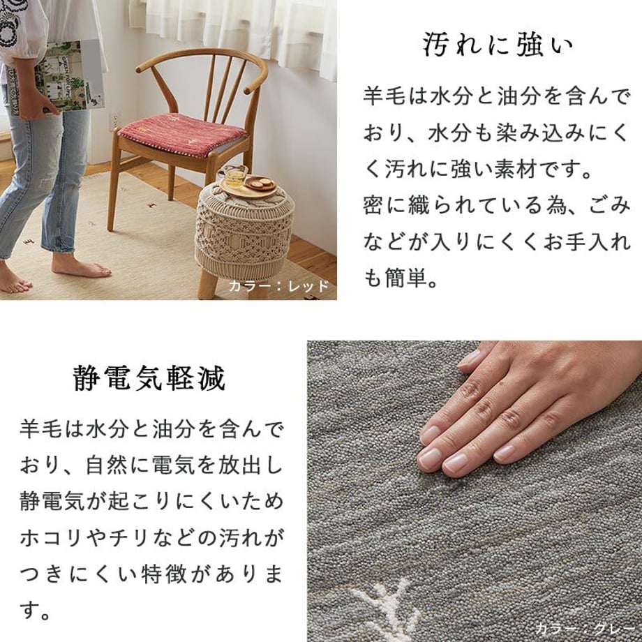 695c58d46cb68c0001eb5a62