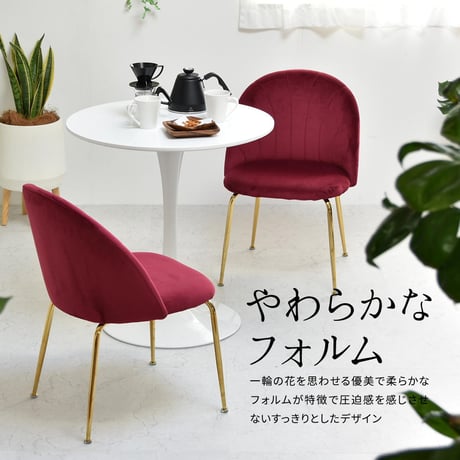 ラウンドテーブル 70cm ONDT0121 ラウンドテーブル ondt0121 机 テーブル カフェテーブル バーテーブル 丸テーブル ラウンドテーブル スチール脚 ラウンド 可愛い おしゃれ ラウ