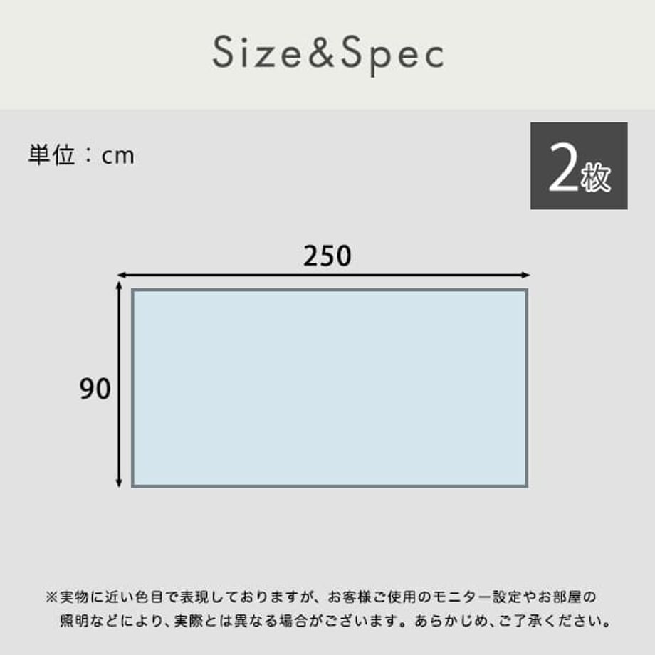 67a5d303fc56600001428038