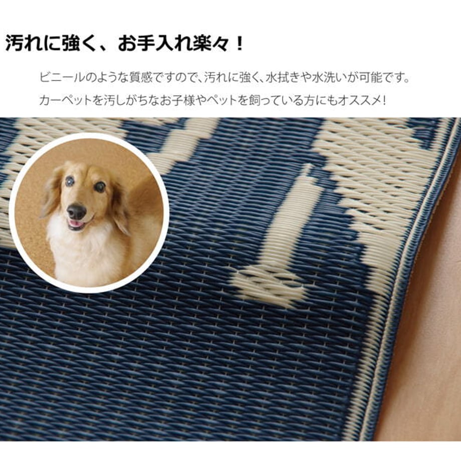 67c11ab7c49f1800011c680c