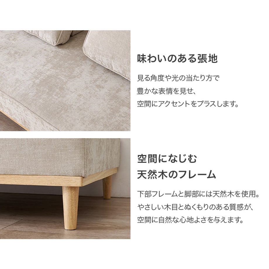 69cf1f16f0ab5a000141302a
