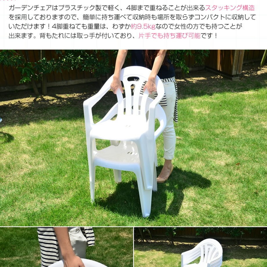 678dac4caf98d900017ca292