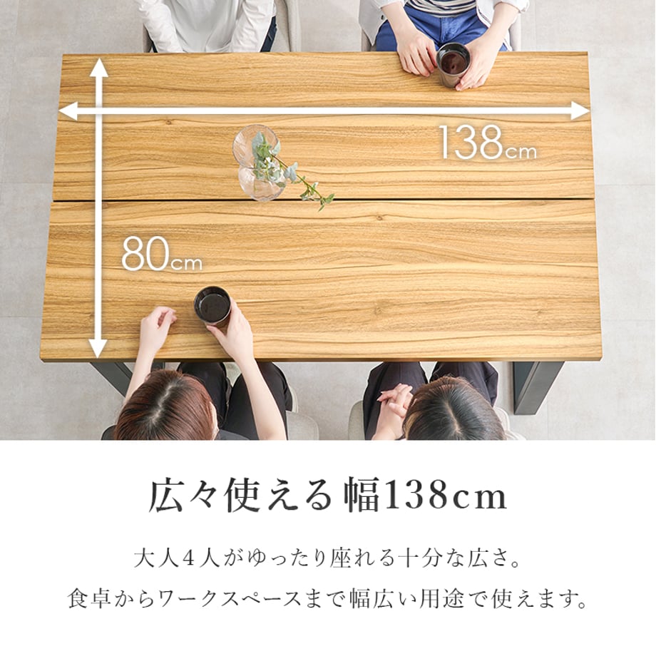 67c6b225edfc4e0001d92357