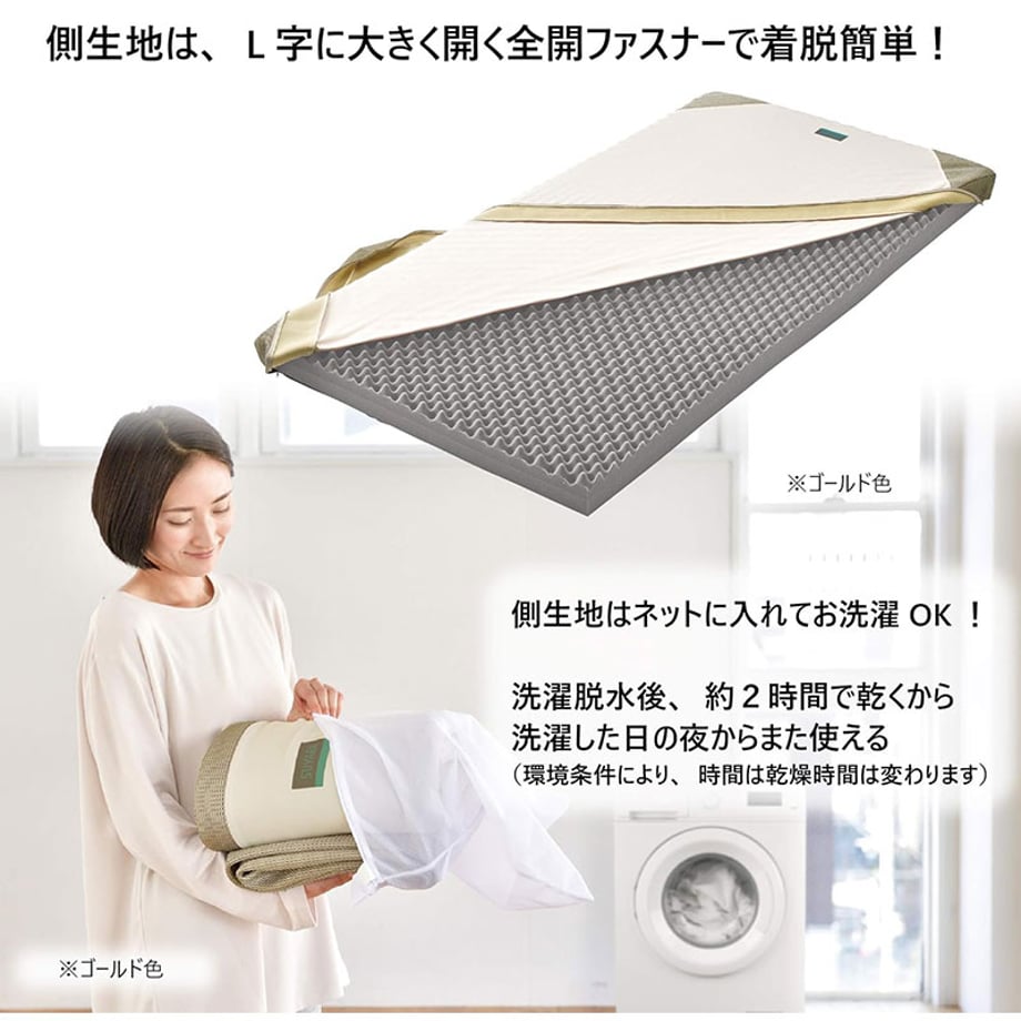 6791e55aa1a486018ceb0a4a