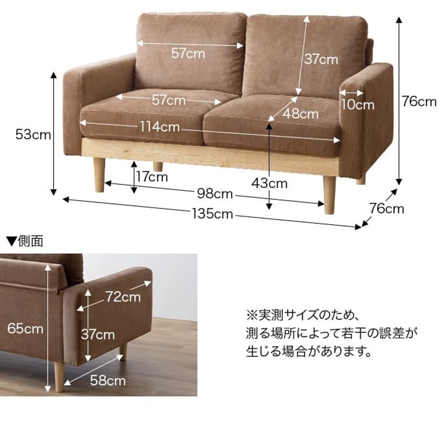67902cc15a1afd0001932035