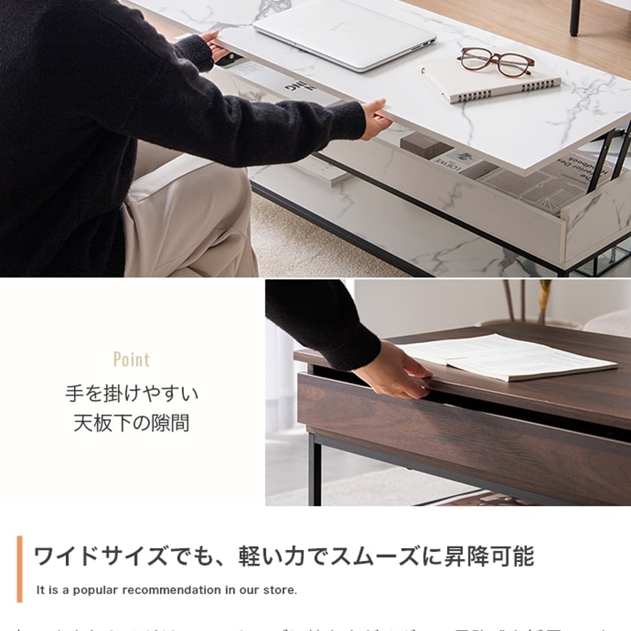 695c5baf6cb68c0001eb5cdd
