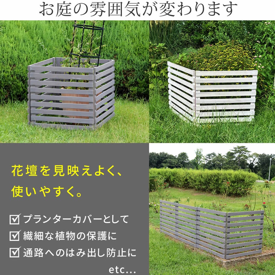 67935859e6a77c000116487a