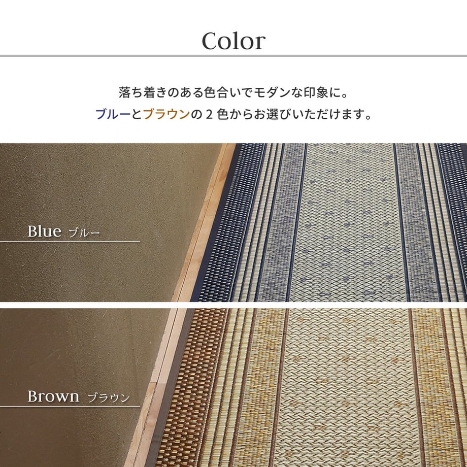 67ca4788cbce5200017f53ed