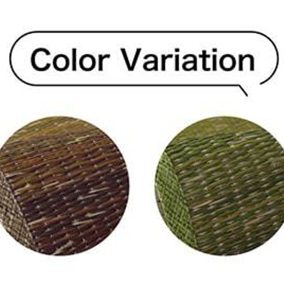 67c127cfc49f1800011c7011