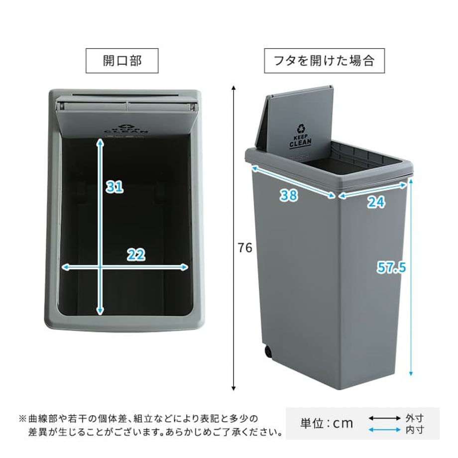 67a8357186db81000193ec1e