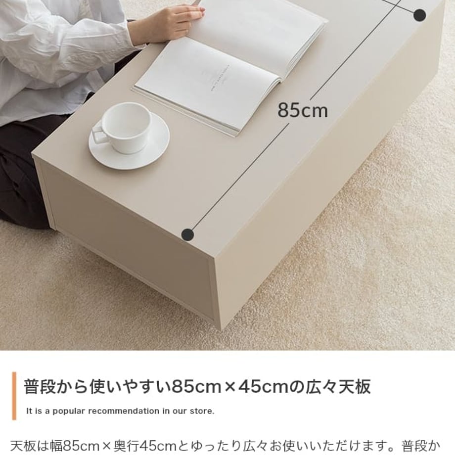 68dc5c57f00a1f000188339d