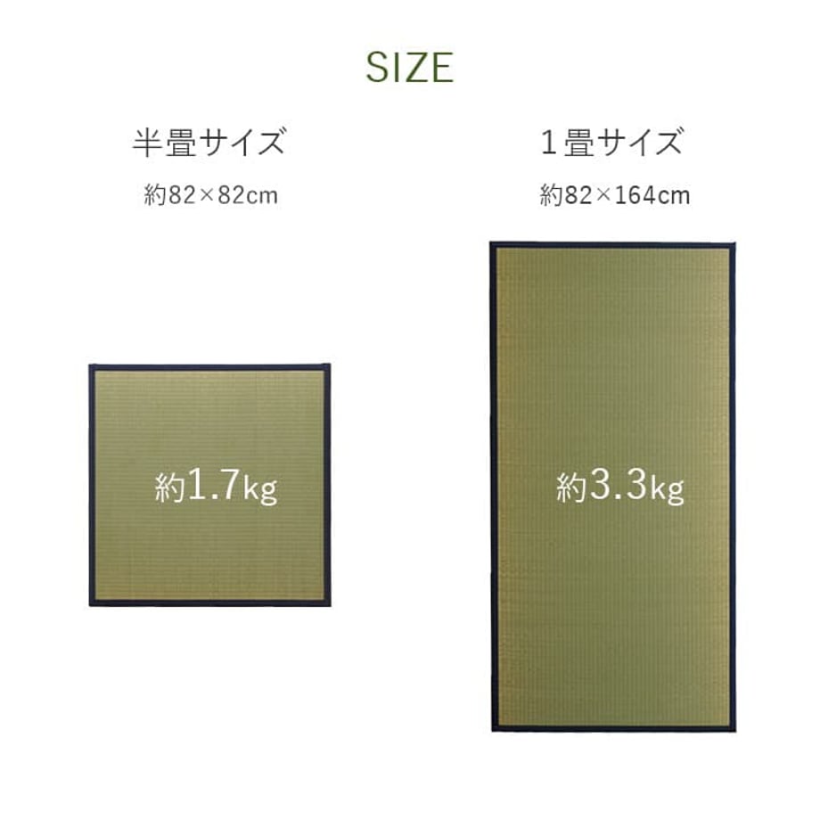 67c0ebe95ab45e0001e6fe46
