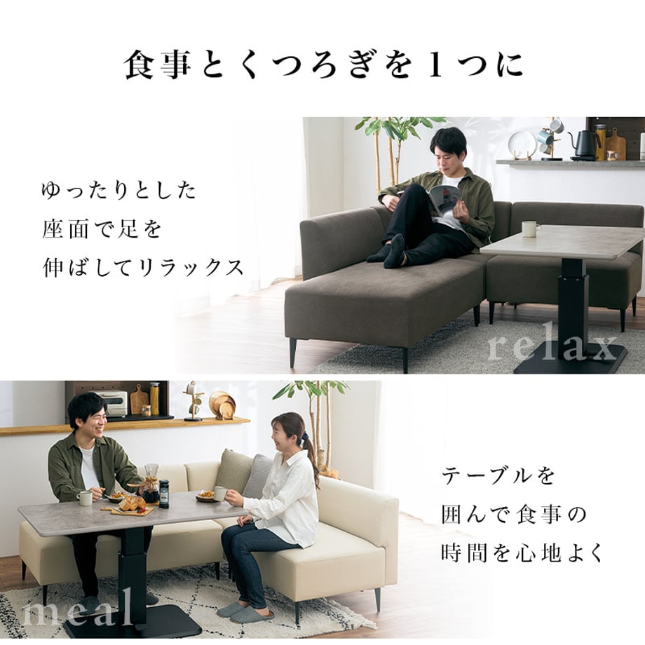 6a7fe53ccac6f90001924b71
