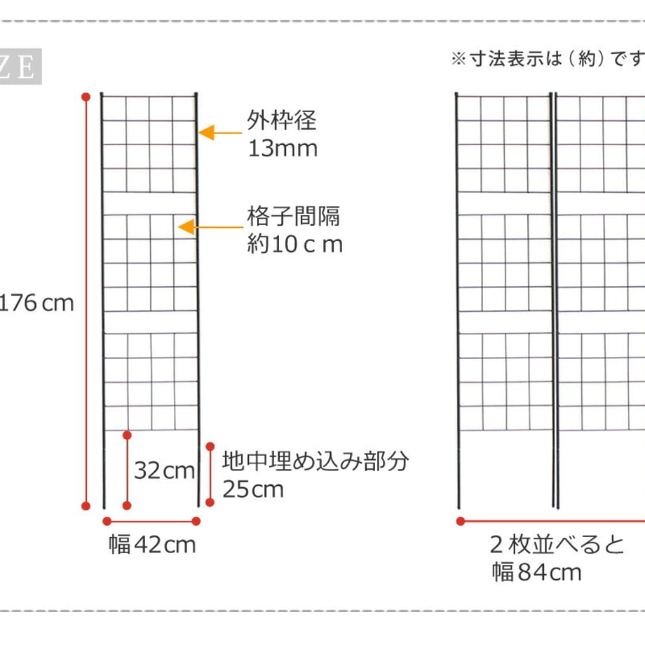 679325e1db80ba0001a64d19