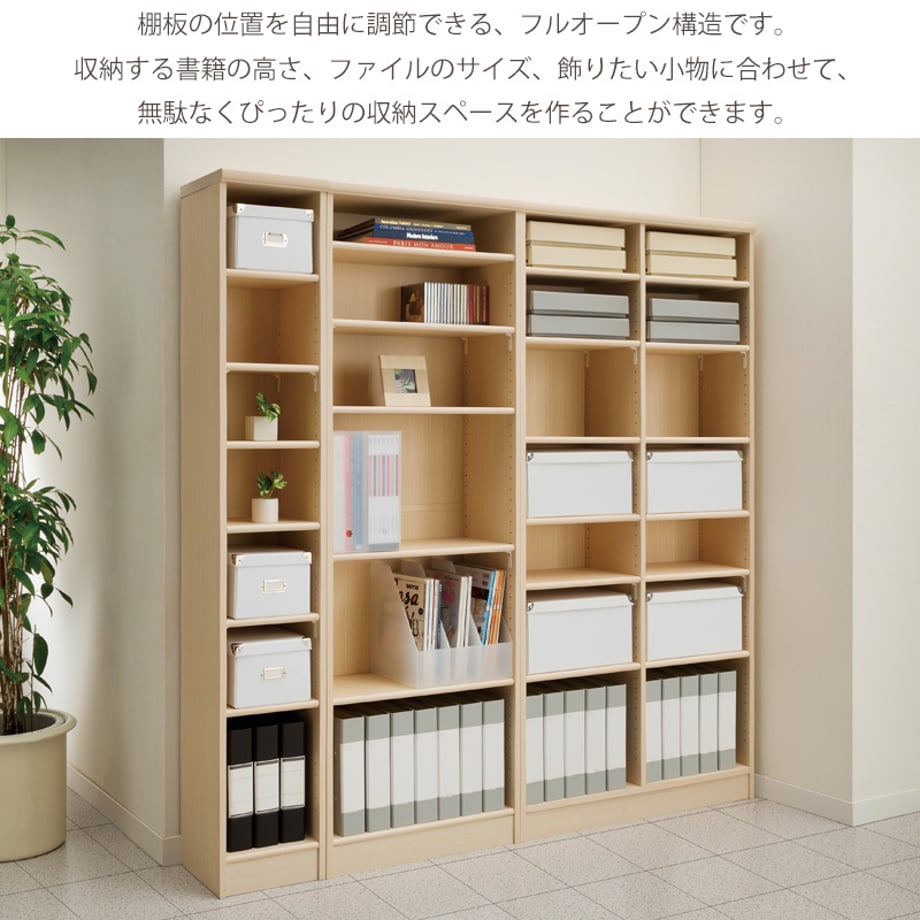 68e8b6e402b7ef000114d678