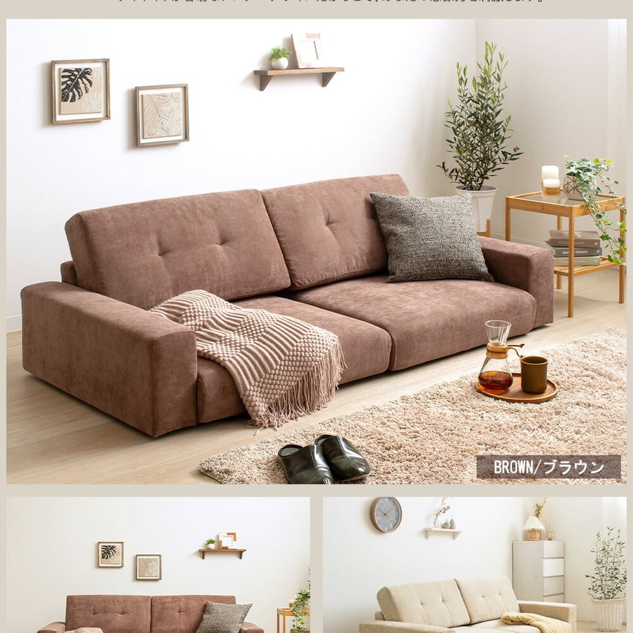 68ae97b12dbf2b0001f29942