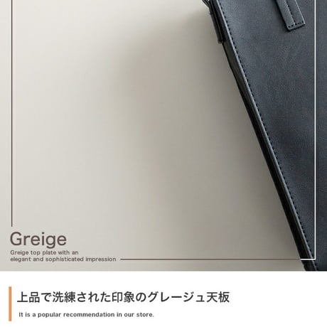 シューズラック 3段 ベンチ シェルフ 靴箱 棚 収納 玄関 靴入れ 下駄箱 スリム コンパクト 省スペース オープンラック サイド 通気性 アジャスター リビング 幅80 家族