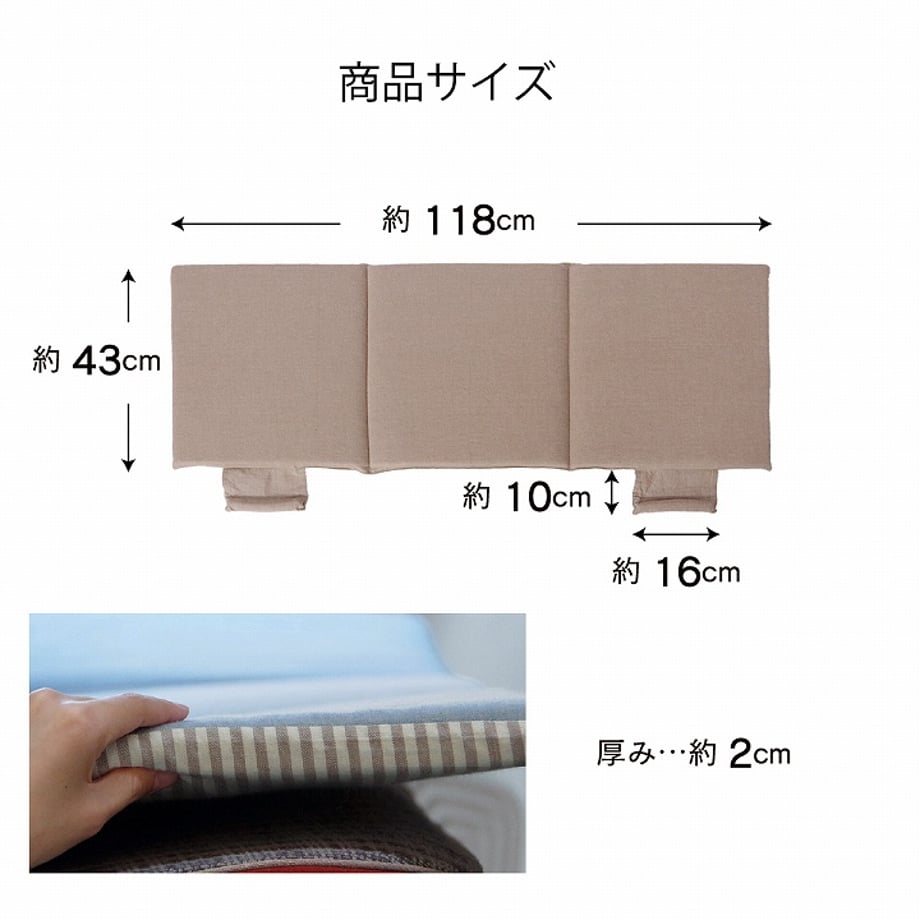 67c00e482200bb000122a540