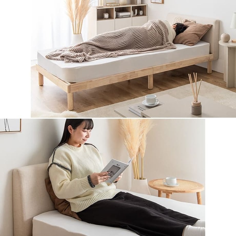 67917f75e7c5ab000178305d