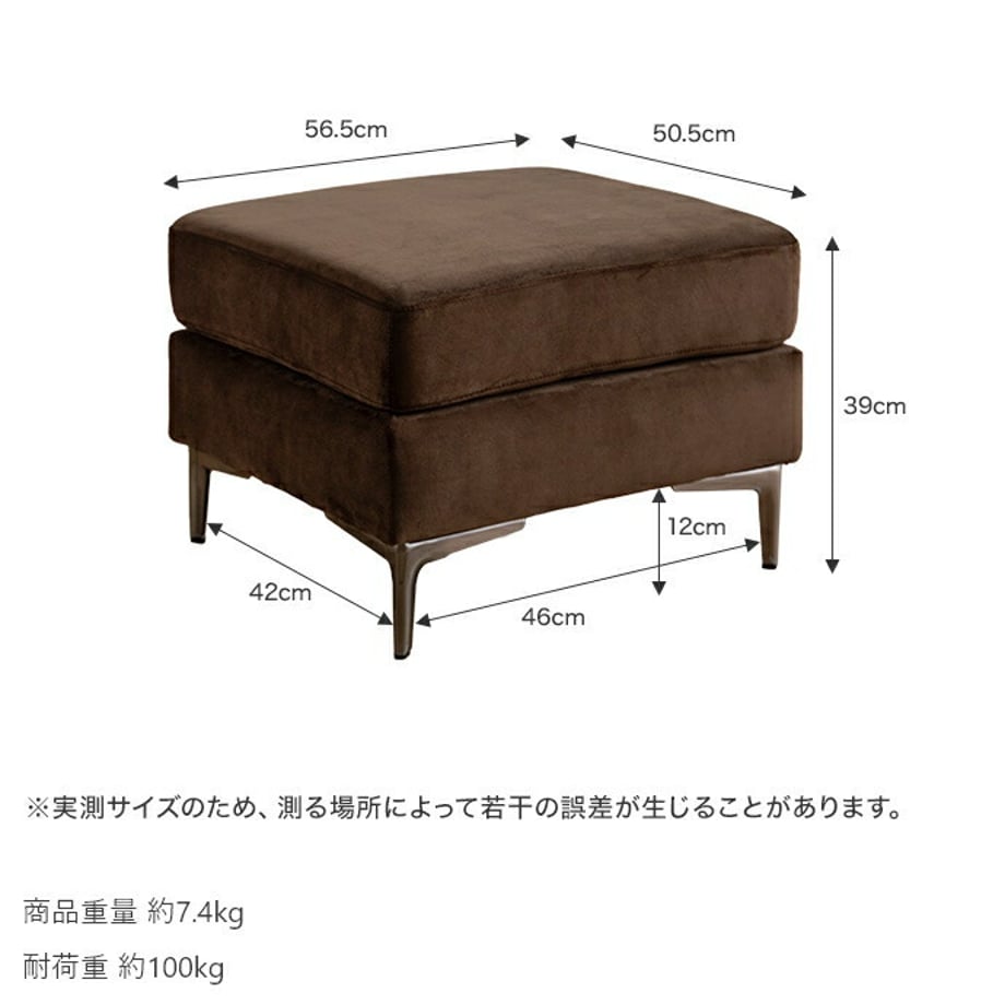 679037d75a1afd00019326fa